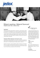 Compass Case Study