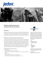 Standard Life Case Study