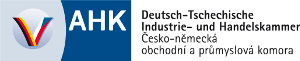 Česko-německá obchodní a průmyslová komora