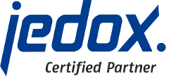 Jedox Certified Partner